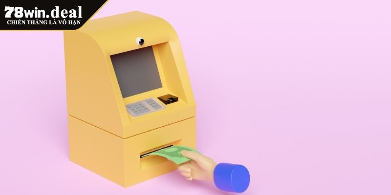 Đá Gà GA 78win – Hội Tụ Những Trận Đấu Đỉnh Cao Cho Bet Thủ 4 Hệ thống nạp rút nhanh chóng