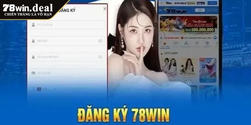 Quyền lợi đặc biệt cho game thủ