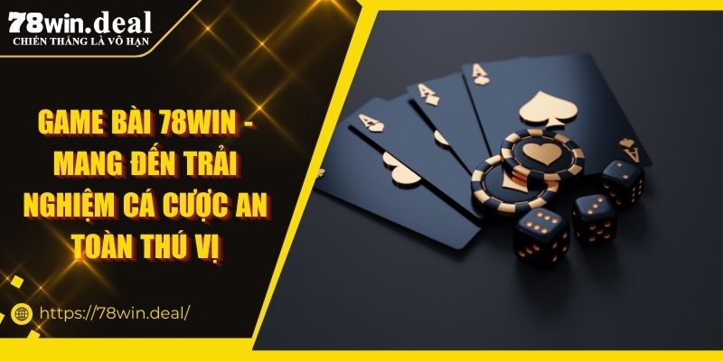 Game bài R88 78Win