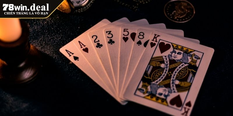 Game bài R88 78Win - Mang Đến Trải Nghiệm Cá Cược An Toàn Thú Vị 2 Tổng quan sảnh Game bài R88 78Win