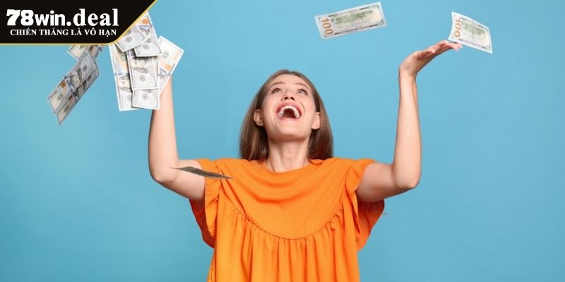 Hành Lang Xổ Số - Yếu Tố Quan Trọng Trong Ngành Xổ Số Online 4 Lợi ích khi tham gia hành lang xổ số trực tuyến