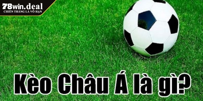 Kèo Châu Á 78WIN Hướng Dẫn Chi Tiết Từng Tỷ Lệ Kèo Cho Bạn 3 Giải mã tỷ lệ cược chấp 0.25