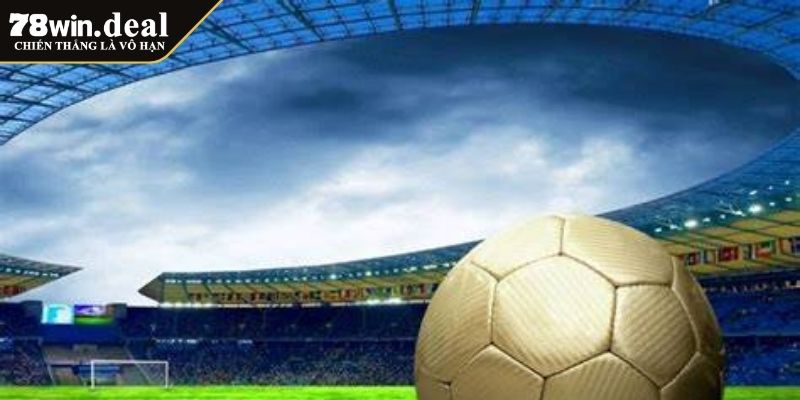 Kèo Châu Á 78WIN Hướng Dẫn Chi Tiết Từng Tỷ Lệ Kèo Cho Bạn 4 Khám phá kèo cược chấp 1 trái