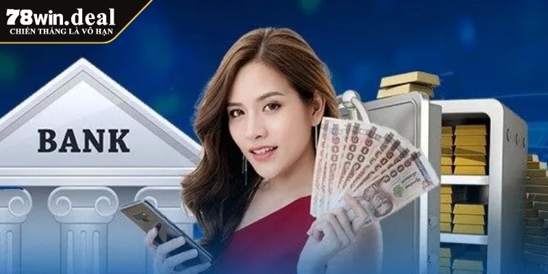 Những lưu ý quan trọng cho game thủ