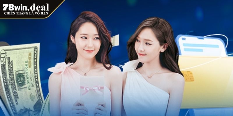 Ưu điểm nổi bật khi giao dịch