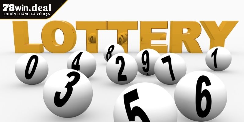 Xổ Số Keno Cách Chơi Và Kinh Nghiệm Để Trúng Thưởng Tại 78Win 4 Mẹo chơi xổ số Keno tại 78Win