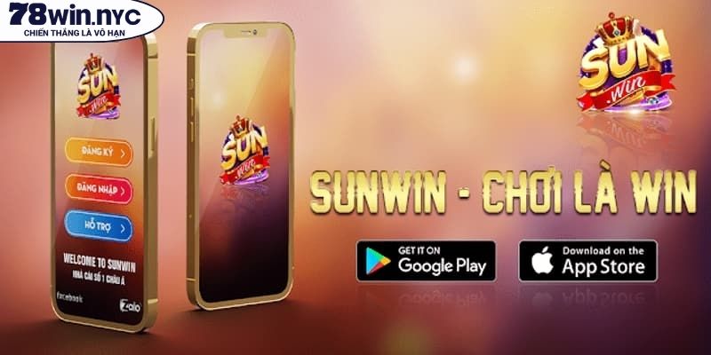 Phân Biệt Sunwin Thật Hay Giả Qua 5 Dấu Hiệu Dễ Nhận Biết 2 Nhìn nhận Sunwin thật hay giả với nhiều lợi ích
