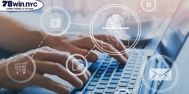 Phân Biệt Sunwin Thật Hay Giả Qua 5 Dấu Hiệu Dễ Nhận Biết 3 Tốc độ truy cập thể hiện được các trang giả mạo